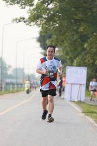 BIB: 139
                            <button type="button" onclick="openModal(6358623)" class="btn btn-primary btn-sm float-right btn-popup" data-toggle="modal" data-target=".modal-high-quality">
                        <i class="fas fa-shopping-cart"></i> Add to Cart
                    </button>
                                            <button type="button" onclick="isThisMe(6358623, true)" class="btn btn-success btn-sm float-right btn-popup btn-isme hidden" data-toggle="tooltip" data-placement="bottom" title="นี่คือรูปของคุณใช่ไหม คลิกที่นี่เพื่อเอาเข้าอัลบั้ม">
                        <i class="fas fa-plus"></i> Add to album
                    </button>
                    <button type="button" onclick="isThisMe(6358623, false)" class="btn btn-warning btn-sm float-right btn-popup btn-isnotme hidden">
                        <i class="fas fa-ban"></i> Remove from album
                    </button>