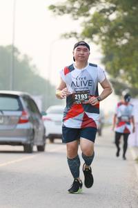 BIB: 2193
                            <button type="button" onclick="openModal(6358812)" class="btn btn-primary btn-sm float-right btn-popup" data-toggle="modal" data-target=".modal-high-quality">
                        <i class="fas fa-shopping-cart"></i> Add to Cart
                    </button>
                                            <button type="button" onclick="isThisMe(6358812, true)" class="btn btn-success btn-sm float-right btn-popup btn-isme hidden" data-toggle="tooltip" data-placement="bottom" title="นี่คือรูปของคุณใช่ไหม คลิกที่นี่เพื่อเอาเข้าอัลบั้ม">
                        <i class="fas fa-plus"></i> Add to album
                    </button>
                    <button type="button" onclick="isThisMe(6358812, false)" class="btn btn-warning btn-sm float-right btn-popup btn-isnotme hidden">
                        <i class="fas fa-ban"></i> Remove from album
                    </button>