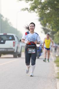 BIB: 2873
                            <button type="button" onclick="openModal(6358849)" class="btn btn-primary btn-sm float-right btn-popup" data-toggle="modal" data-target=".modal-high-quality">
                        <i class="fas fa-shopping-cart"></i> Add to Cart
                    </button>
                                            <button type="button" onclick="isThisMe(6358849, true)" class="btn btn-success btn-sm float-right btn-popup btn-isme hidden" data-toggle="tooltip" data-placement="bottom" title="นี่คือรูปของคุณใช่ไหม คลิกที่นี่เพื่อเอาเข้าอัลบั้ม">
                        <i class="fas fa-plus"></i> Add to album
                    </button>
                    <button type="button" onclick="isThisMe(6358849, false)" class="btn btn-warning btn-sm float-right btn-popup btn-isnotme hidden">
                        <i class="fas fa-ban"></i> Remove from album
                    </button>