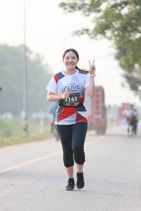 BIB: 5141
                            <button type="button" onclick="openModal(6358927)" class="btn btn-primary btn-sm float-right btn-popup" data-toggle="modal" data-target=".modal-high-quality">
                        <i class="fas fa-shopping-cart"></i> Add to Cart
                    </button>
                                            <button type="button" onclick="isThisMe(6358927, true)" class="btn btn-success btn-sm float-right btn-popup btn-isme hidden" data-toggle="tooltip" data-placement="bottom" title="นี่คือรูปของคุณใช่ไหม คลิกที่นี่เพื่อเอาเข้าอัลบั้ม">
                        <i class="fas fa-plus"></i> Add to album
                    </button>
                    <button type="button" onclick="isThisMe(6358927, false)" class="btn btn-warning btn-sm float-right btn-popup btn-isnotme hidden">
                        <i class="fas fa-ban"></i> Remove from album
                    </button>