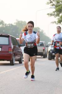 BIB: 305, 2216
                            <button type="button" onclick="openModal(6358516)" class="btn btn-primary btn-sm float-right btn-popup" data-toggle="modal" data-target=".modal-high-quality">
                        <i class="fas fa-shopping-cart"></i> Add to Cart
                    </button>
                                            <button type="button" onclick="isThisMe(6358516, true)" class="btn btn-success btn-sm float-right btn-popup btn-isme hidden" data-toggle="tooltip" data-placement="bottom" title="นี่คือรูปของคุณใช่ไหม คลิกที่นี่เพื่อเอาเข้าอัลบั้ม">
                        <i class="fas fa-plus"></i> Add to album
                    </button>
                    <button type="button" onclick="isThisMe(6358516, false)" class="btn btn-warning btn-sm float-right btn-popup btn-isnotme hidden">
                        <i class="fas fa-ban"></i> Remove from album
                    </button>