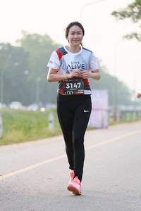 BIB: 3147
                            <button type="button" onclick="openModal(6358673)" class="btn btn-primary btn-sm float-right btn-popup" data-toggle="modal" data-target=".modal-high-quality">
                        <i class="fas fa-shopping-cart"></i> Add to Cart
                    </button>
                                            <button type="button" onclick="isThisMe(6358673, true)" class="btn btn-success btn-sm float-right btn-popup btn-isme hidden" data-toggle="tooltip" data-placement="bottom" title="นี่คือรูปของคุณใช่ไหม คลิกที่นี่เพื่อเอาเข้าอัลบั้ม">
                        <i class="fas fa-plus"></i> Add to album
                    </button>
                    <button type="button" onclick="isThisMe(6358673, false)" class="btn btn-warning btn-sm float-right btn-popup btn-isnotme hidden">
                        <i class="fas fa-ban"></i> Remove from album
                    </button>