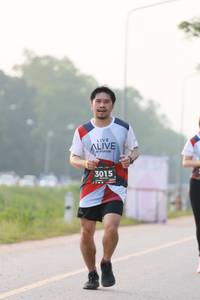 BIB: 3015
                            <button type="button" onclick="openModal(6358668)" class="btn btn-primary btn-sm float-right btn-popup" data-toggle="modal" data-target=".modal-high-quality">
                        <i class="fas fa-shopping-cart"></i> Add to Cart
                    </button>
                                            <button type="button" onclick="isThisMe(6358668, true)" class="btn btn-success btn-sm float-right btn-popup btn-isme hidden" data-toggle="tooltip" data-placement="bottom" title="นี่คือรูปของคุณใช่ไหม คลิกที่นี่เพื่อเอาเข้าอัลบั้ม">
                        <i class="fas fa-plus"></i> Add to album
                    </button>
                    <button type="button" onclick="isThisMe(6358668, false)" class="btn btn-warning btn-sm float-right btn-popup btn-isnotme hidden">
                        <i class="fas fa-ban"></i> Remove from album
                    </button>