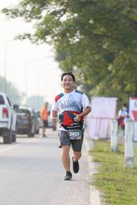 BIB: 2823
                            <button type="button" onclick="openModal(6358968)" class="btn btn-primary btn-sm float-right btn-popup" data-toggle="modal" data-target=".modal-high-quality">
                        <i class="fas fa-shopping-cart"></i> Add to Cart
                    </button>
                                            <button type="button" onclick="isThisMe(6358968, true)" class="btn btn-success btn-sm float-right btn-popup btn-isme hidden" data-toggle="tooltip" data-placement="bottom" title="นี่คือรูปของคุณใช่ไหม คลิกที่นี่เพื่อเอาเข้าอัลบั้ม">
                        <i class="fas fa-plus"></i> Add to album
                    </button>
                    <button type="button" onclick="isThisMe(6358968, false)" class="btn btn-warning btn-sm float-right btn-popup btn-isnotme hidden">
                        <i class="fas fa-ban"></i> Remove from album
                    </button>