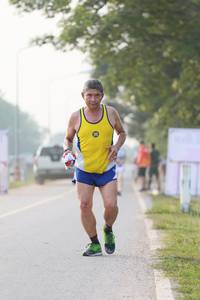 BIB: 
                            <button type="button" onclick="openModal(6358855)" class="btn btn-primary btn-sm float-right btn-popup" data-toggle="modal" data-target=".modal-high-quality">
                        <i class="fas fa-shopping-cart"></i> Add to Cart
                    </button>
                                            <button type="button" onclick="isThisMe(6358855, true)" class="btn btn-success btn-sm float-right btn-popup btn-isme hidden" data-toggle="tooltip" data-placement="bottom" title="นี่คือรูปของคุณใช่ไหม คลิกที่นี่เพื่อเอาเข้าอัลบั้ม">
                        <i class="fas fa-plus"></i> Add to album
                    </button>
                    <button type="button" onclick="isThisMe(6358855, false)" class="btn btn-warning btn-sm float-right btn-popup btn-isnotme hidden">
                        <i class="fas fa-ban"></i> Remove from album
                    </button>