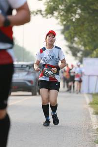 BIB: 2756
                            <button type="button" onclick="openModal(6358687)" class="btn btn-primary btn-sm float-right btn-popup" data-toggle="modal" data-target=".modal-high-quality">
                        <i class="fas fa-shopping-cart"></i> Add to Cart
                    </button>
                                            <button type="button" onclick="isThisMe(6358687, true)" class="btn btn-success btn-sm float-right btn-popup btn-isme hidden" data-toggle="tooltip" data-placement="bottom" title="นี่คือรูปของคุณใช่ไหม คลิกที่นี่เพื่อเอาเข้าอัลบั้ม">
                        <i class="fas fa-plus"></i> Add to album
                    </button>
                    <button type="button" onclick="isThisMe(6358687, false)" class="btn btn-warning btn-sm float-right btn-popup btn-isnotme hidden">
                        <i class="fas fa-ban"></i> Remove from album
                    </button>