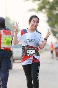 BIB: 2525, 128
                            <button type="button" onclick="openModal(6358460)" class="btn btn-primary btn-sm float-right btn-popup" data-toggle="modal" data-target=".modal-high-quality">
                        <i class="fas fa-shopping-cart"></i> Add to Cart
                    </button>
                                            <button type="button" onclick="isThisMe(6358460, true)" class="btn btn-success btn-sm float-right btn-popup btn-isme hidden" data-toggle="tooltip" data-placement="bottom" title="นี่คือรูปของคุณใช่ไหม คลิกที่นี่เพื่อเอาเข้าอัลบั้ม">
                        <i class="fas fa-plus"></i> Add to album
                    </button>
                    <button type="button" onclick="isThisMe(6358460, false)" class="btn btn-warning btn-sm float-right btn-popup btn-isnotme hidden">
                        <i class="fas fa-ban"></i> Remove from album
                    </button>