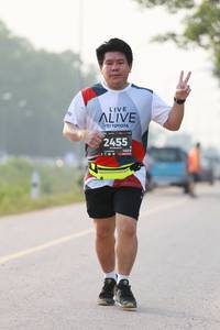 BIB: 2455, 124
                            <button type="button" onclick="openModal(6359059)" class="btn btn-primary btn-sm float-right btn-popup" data-toggle="modal" data-target=".modal-high-quality">
                        <i class="fas fa-shopping-cart"></i> Add to Cart
                    </button>
                                            <button type="button" onclick="isThisMe(6359059, true)" class="btn btn-success btn-sm float-right btn-popup btn-isme hidden" data-toggle="tooltip" data-placement="bottom" title="นี่คือรูปของคุณใช่ไหม คลิกที่นี่เพื่อเอาเข้าอัลบั้ม">
                        <i class="fas fa-plus"></i> Add to album
                    </button>
                    <button type="button" onclick="isThisMe(6359059, false)" class="btn btn-warning btn-sm float-right btn-popup btn-isnotme hidden">
                        <i class="fas fa-ban"></i> Remove from album
                    </button>