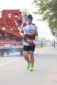 BIB: 2704
                            <button type="button" onclick="openModal(6358908)" class="btn btn-primary btn-sm float-right btn-popup" data-toggle="modal" data-target=".modal-high-quality">
                        <i class="fas fa-shopping-cart"></i> Add to Cart
                    </button>
                                            <button type="button" onclick="isThisMe(6358908, true)" class="btn btn-success btn-sm float-right btn-popup btn-isme hidden" data-toggle="tooltip" data-placement="bottom" title="นี่คือรูปของคุณใช่ไหม คลิกที่นี่เพื่อเอาเข้าอัลบั้ม">
                        <i class="fas fa-plus"></i> Add to album
                    </button>
                    <button type="button" onclick="isThisMe(6358908, false)" class="btn btn-warning btn-sm float-right btn-popup btn-isnotme hidden">
                        <i class="fas fa-ban"></i> Remove from album
                    </button>