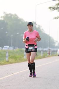 BIB: 2509, 138
                            <button type="button" onclick="openModal(6359128)" class="btn btn-primary btn-sm float-right btn-popup" data-toggle="modal" data-target=".modal-high-quality">
                        <i class="fas fa-shopping-cart"></i> Add to Cart
                    </button>
                                            <button type="button" onclick="isThisMe(6359128, true)" class="btn btn-success btn-sm float-right btn-popup btn-isme hidden" data-toggle="tooltip" data-placement="bottom" title="นี่คือรูปของคุณใช่ไหม คลิกที่นี่เพื่อเอาเข้าอัลบั้ม">
                        <i class="fas fa-plus"></i> Add to album
                    </button>
                    <button type="button" onclick="isThisMe(6359128, false)" class="btn btn-warning btn-sm float-right btn-popup btn-isnotme hidden">
                        <i class="fas fa-ban"></i> Remove from album
                    </button>