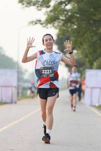 BIB: 2221
                            <button type="button" onclick="openModal(6358594)" class="btn btn-primary btn-sm float-right btn-popup" data-toggle="modal" data-target=".modal-high-quality">
                        <i class="fas fa-shopping-cart"></i> Add to Cart
                    </button>
                                            <button type="button" onclick="isThisMe(6358594, true)" class="btn btn-success btn-sm float-right btn-popup btn-isme hidden" data-toggle="tooltip" data-placement="bottom" title="นี่คือรูปของคุณใช่ไหม คลิกที่นี่เพื่อเอาเข้าอัลบั้ม">
                        <i class="fas fa-plus"></i> Add to album
                    </button>
                    <button type="button" onclick="isThisMe(6358594, false)" class="btn btn-warning btn-sm float-right btn-popup btn-isnotme hidden">
                        <i class="fas fa-ban"></i> Remove from album
                    </button>