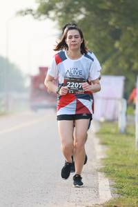 BIB: 2207
                            <button type="button" onclick="openModal(6358919)" class="btn btn-primary btn-sm float-right btn-popup" data-toggle="modal" data-target=".modal-high-quality">
                        <i class="fas fa-shopping-cart"></i> Add to Cart
                    </button>
                                            <button type="button" onclick="isThisMe(6358919, true)" class="btn btn-success btn-sm float-right btn-popup btn-isme hidden" data-toggle="tooltip" data-placement="bottom" title="นี่คือรูปของคุณใช่ไหม คลิกที่นี่เพื่อเอาเข้าอัลบั้ม">
                        <i class="fas fa-plus"></i> Add to album
                    </button>
                    <button type="button" onclick="isThisMe(6358919, false)" class="btn btn-warning btn-sm float-right btn-popup btn-isnotme hidden">
                        <i class="fas fa-ban"></i> Remove from album
                    </button>