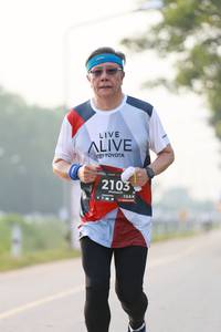 BIB: 2103, 128
                            <button type="button" onclick="openModal(6358869)" class="btn btn-primary btn-sm float-right btn-popup" data-toggle="modal" data-target=".modal-high-quality">
                        <i class="fas fa-shopping-cart"></i> Add to Cart
                    </button>
                                            <button type="button" onclick="isThisMe(6358869, true)" class="btn btn-success btn-sm float-right btn-popup btn-isme hidden" data-toggle="tooltip" data-placement="bottom" title="นี่คือรูปของคุณใช่ไหม คลิกที่นี่เพื่อเอาเข้าอัลบั้ม">
                        <i class="fas fa-plus"></i> Add to album
                    </button>
                    <button type="button" onclick="isThisMe(6358869, false)" class="btn btn-warning btn-sm float-right btn-popup btn-isnotme hidden">
                        <i class="fas fa-ban"></i> Remove from album
                    </button>