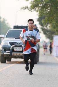 BIB: 2486
                            <button type="button" onclick="openModal(6358585)" class="btn btn-primary btn-sm float-right btn-popup" data-toggle="modal" data-target=".modal-high-quality">
                        <i class="fas fa-shopping-cart"></i> Add to Cart
                    </button>
                                            <button type="button" onclick="isThisMe(6358585, true)" class="btn btn-success btn-sm float-right btn-popup btn-isme hidden" data-toggle="tooltip" data-placement="bottom" title="นี่คือรูปของคุณใช่ไหม คลิกที่นี่เพื่อเอาเข้าอัลบั้ม">
                        <i class="fas fa-plus"></i> Add to album
                    </button>
                    <button type="button" onclick="isThisMe(6358585, false)" class="btn btn-warning btn-sm float-right btn-popup btn-isnotme hidden">
                        <i class="fas fa-ban"></i> Remove from album
                    </button>