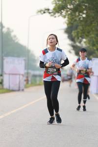 BIB: 2519
                            <button type="button" onclick="openModal(6358549)" class="btn btn-primary btn-sm float-right btn-popup" data-toggle="modal" data-target=".modal-high-quality">
                        <i class="fas fa-shopping-cart"></i> Add to Cart
                    </button>
                                            <button type="button" onclick="isThisMe(6358549, true)" class="btn btn-success btn-sm float-right btn-popup btn-isme hidden" data-toggle="tooltip" data-placement="bottom" title="นี่คือรูปของคุณใช่ไหม คลิกที่นี่เพื่อเอาเข้าอัลบั้ม">
                        <i class="fas fa-plus"></i> Add to album
                    </button>
                    <button type="button" onclick="isThisMe(6358549, false)" class="btn btn-warning btn-sm float-right btn-popup btn-isnotme hidden">
                        <i class="fas fa-ban"></i> Remove from album
                    </button>