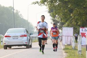 BIB: 3223, 2518, 8020
                            <button type="button" onclick="openModal(6359121)" class="btn btn-primary btn-sm float-right btn-popup" data-toggle="modal" data-target=".modal-high-quality">
                        <i class="fas fa-shopping-cart"></i> Add to Cart
                    </button>
                                            <button type="button" onclick="isThisMe(6359121, true)" class="btn btn-success btn-sm float-right btn-popup btn-isme hidden" data-toggle="tooltip" data-placement="bottom" title="นี่คือรูปของคุณใช่ไหม คลิกที่นี่เพื่อเอาเข้าอัลบั้ม">
                        <i class="fas fa-plus"></i> Add to album
                    </button>
                    <button type="button" onclick="isThisMe(6359121, false)" class="btn btn-warning btn-sm float-right btn-popup btn-isnotme hidden">
                        <i class="fas fa-ban"></i> Remove from album
                    </button>