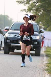 BIB: 2225
                            <button type="button" onclick="openModal(6358522)" class="btn btn-primary btn-sm float-right btn-popup" data-toggle="modal" data-target=".modal-high-quality">
                        <i class="fas fa-shopping-cart"></i> Add to Cart
                    </button>
                                            <button type="button" onclick="isThisMe(6358522, true)" class="btn btn-success btn-sm float-right btn-popup btn-isme hidden" data-toggle="tooltip" data-placement="bottom" title="นี่คือรูปของคุณใช่ไหม คลิกที่นี่เพื่อเอาเข้าอัลบั้ม">
                        <i class="fas fa-plus"></i> Add to album
                    </button>
                    <button type="button" onclick="isThisMe(6358522, false)" class="btn btn-warning btn-sm float-right btn-popup btn-isnotme hidden">
                        <i class="fas fa-ban"></i> Remove from album
                    </button>