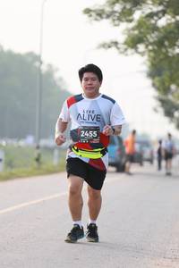 BIB: 2455
                            <button type="button" onclick="openModal(6359057)" class="btn btn-primary btn-sm float-right btn-popup" data-toggle="modal" data-target=".modal-high-quality">
                        <i class="fas fa-shopping-cart"></i> Add to Cart
                    </button>
                                            <button type="button" onclick="isThisMe(6359057, true)" class="btn btn-success btn-sm float-right btn-popup btn-isme hidden" data-toggle="tooltip" data-placement="bottom" title="นี่คือรูปของคุณใช่ไหม คลิกที่นี่เพื่อเอาเข้าอัลบั้ม">
                        <i class="fas fa-plus"></i> Add to album
                    </button>
                    <button type="button" onclick="isThisMe(6359057, false)" class="btn btn-warning btn-sm float-right btn-popup btn-isnotme hidden">
                        <i class="fas fa-ban"></i> Remove from album
                    </button>