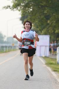 BIB: 3196
                            <button type="button" onclick="openModal(6358564)" class="btn btn-primary btn-sm float-right btn-popup" data-toggle="modal" data-target=".modal-high-quality">
                        <i class="fas fa-shopping-cart"></i> Add to Cart
                    </button>
                                            <button type="button" onclick="isThisMe(6358564, true)" class="btn btn-success btn-sm float-right btn-popup btn-isme hidden" data-toggle="tooltip" data-placement="bottom" title="นี่คือรูปของคุณใช่ไหม คลิกที่นี่เพื่อเอาเข้าอัลบั้ม">
                        <i class="fas fa-plus"></i> Add to album
                    </button>
                    <button type="button" onclick="isThisMe(6358564, false)" class="btn btn-warning btn-sm float-right btn-popup btn-isnotme hidden">
                        <i class="fas fa-ban"></i> Remove from album
                    </button>