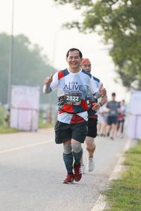 BIB: 2822, 
                            <button type="button" onclick="openModal(6358750)" class="btn btn-primary btn-sm float-right btn-popup" data-toggle="modal" data-target=".modal-high-quality">
                        <i class="fas fa-shopping-cart"></i> Add to Cart
                    </button>
                                            <button type="button" onclick="isThisMe(6358750, true)" class="btn btn-success btn-sm float-right btn-popup btn-isme hidden" data-toggle="tooltip" data-placement="bottom" title="นี่คือรูปของคุณใช่ไหม คลิกที่นี่เพื่อเอาเข้าอัลบั้ม">
                        <i class="fas fa-plus"></i> Add to album
                    </button>
                    <button type="button" onclick="isThisMe(6358750, false)" class="btn btn-warning btn-sm float-right btn-popup btn-isnotme hidden">
                        <i class="fas fa-ban"></i> Remove from album
                    </button>