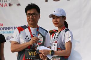 BIB: 128
                            <button type="button" onclick="openModal(6359144)" class="btn btn-primary btn-sm float-right btn-popup" data-toggle="modal" data-target=".modal-high-quality">
                        <i class="fas fa-shopping-cart"></i> Add to Cart
                    </button>
                                            <button type="button" onclick="isThisMe(6359144, true)" class="btn btn-success btn-sm float-right btn-popup btn-isme hidden" data-toggle="tooltip" data-placement="bottom" title="นี่คือรูปของคุณใช่ไหม คลิกที่นี่เพื่อเอาเข้าอัลบั้ม">
                        <i class="fas fa-plus"></i> Add to album
                    </button>
                    <button type="button" onclick="isThisMe(6359144, false)" class="btn btn-warning btn-sm float-right btn-popup btn-isnotme hidden">
                        <i class="fas fa-ban"></i> Remove from album
                    </button>