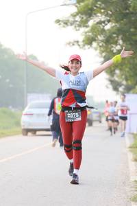 BIB: 2875
                            <button type="button" onclick="openModal(6358465)" class="btn btn-primary btn-sm float-right btn-popup" data-toggle="modal" data-target=".modal-high-quality">
                        <i class="fas fa-shopping-cart"></i> Add to Cart
                    </button>
                                            <button type="button" onclick="isThisMe(6358465, true)" class="btn btn-success btn-sm float-right btn-popup btn-isme hidden" data-toggle="tooltip" data-placement="bottom" title="นี่คือรูปของคุณใช่ไหม คลิกที่นี่เพื่อเอาเข้าอัลบั้ม">
                        <i class="fas fa-plus"></i> Add to album
                    </button>
                    <button type="button" onclick="isThisMe(6358465, false)" class="btn btn-warning btn-sm float-right btn-popup btn-isnotme hidden">
                        <i class="fas fa-ban"></i> Remove from album
                    </button>