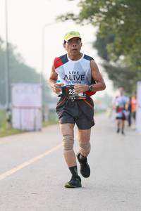 BIB: 
                            <button type="button" onclick="openModal(6358620)" class="btn btn-primary btn-sm float-right btn-popup" data-toggle="modal" data-target=".modal-high-quality">
                        <i class="fas fa-shopping-cart"></i> Add to Cart
                    </button>
                                            <button type="button" onclick="isThisMe(6358620, true)" class="btn btn-success btn-sm float-right btn-popup btn-isme hidden" data-toggle="tooltip" data-placement="bottom" title="นี่คือรูปของคุณใช่ไหม คลิกที่นี่เพื่อเอาเข้าอัลบั้ม">
                        <i class="fas fa-plus"></i> Add to album
                    </button>
                    <button type="button" onclick="isThisMe(6358620, false)" class="btn btn-warning btn-sm float-right btn-popup btn-isnotme hidden">
                        <i class="fas fa-ban"></i> Remove from album
                    </button>