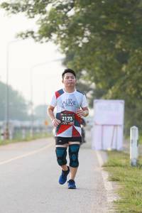 BIB: 2173
                            <button type="button" onclick="openModal(6358744)" class="btn btn-primary btn-sm float-right btn-popup" data-toggle="modal" data-target=".modal-high-quality">
                        <i class="fas fa-shopping-cart"></i> Add to Cart
                    </button>
                                            <button type="button" onclick="isThisMe(6358744, true)" class="btn btn-success btn-sm float-right btn-popup btn-isme hidden" data-toggle="tooltip" data-placement="bottom" title="นี่คือรูปของคุณใช่ไหม คลิกที่นี่เพื่อเอาเข้าอัลบั้ม">
                        <i class="fas fa-plus"></i> Add to album
                    </button>
                    <button type="button" onclick="isThisMe(6358744, false)" class="btn btn-warning btn-sm float-right btn-popup btn-isnotme hidden">
                        <i class="fas fa-ban"></i> Remove from album
                    </button>