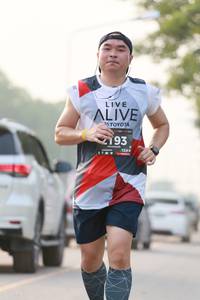 BIB: 128
                            <button type="button" onclick="openModal(6358814)" class="btn btn-primary btn-sm float-right btn-popup" data-toggle="modal" data-target=".modal-high-quality">
                        <i class="fas fa-shopping-cart"></i> Add to Cart
                    </button>
                                            <button type="button" onclick="isThisMe(6358814, true)" class="btn btn-success btn-sm float-right btn-popup btn-isme hidden" data-toggle="tooltip" data-placement="bottom" title="นี่คือรูปของคุณใช่ไหม คลิกที่นี่เพื่อเอาเข้าอัลบั้ม">
                        <i class="fas fa-plus"></i> Add to album
                    </button>
                    <button type="button" onclick="isThisMe(6358814, false)" class="btn btn-warning btn-sm float-right btn-popup btn-isnotme hidden">
                        <i class="fas fa-ban"></i> Remove from album
                    </button>