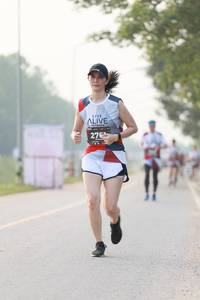 BIB: 276
                            <button type="button" onclick="openModal(6358862)" class="btn btn-primary btn-sm float-right btn-popup" data-toggle="modal" data-target=".modal-high-quality">
                        <i class="fas fa-shopping-cart"></i> Add to Cart
                    </button>
                                            <button type="button" onclick="isThisMe(6358862, true)" class="btn btn-success btn-sm float-right btn-popup btn-isme hidden" data-toggle="tooltip" data-placement="bottom" title="นี่คือรูปของคุณใช่ไหม คลิกที่นี่เพื่อเอาเข้าอัลบั้ม">
                        <i class="fas fa-plus"></i> Add to album
                    </button>
                    <button type="button" onclick="isThisMe(6358862, false)" class="btn btn-warning btn-sm float-right btn-popup btn-isnotme hidden">
                        <i class="fas fa-ban"></i> Remove from album
                    </button>