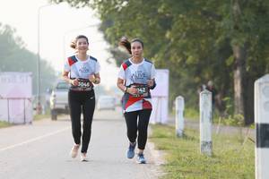 BIB: 3048, 242
                            <button type="button" onclick="openModal(6358829)" class="btn btn-primary btn-sm float-right btn-popup" data-toggle="modal" data-target=".modal-high-quality">
                        <i class="fas fa-shopping-cart"></i> Add to Cart
                    </button>
                                            <button type="button" onclick="isThisMe(6358829, true)" class="btn btn-success btn-sm float-right btn-popup btn-isme hidden" data-toggle="tooltip" data-placement="bottom" title="นี่คือรูปของคุณใช่ไหม คลิกที่นี่เพื่อเอาเข้าอัลบั้ม">
                        <i class="fas fa-plus"></i> Add to album
                    </button>
                    <button type="button" onclick="isThisMe(6358829, false)" class="btn btn-warning btn-sm float-right btn-popup btn-isnotme hidden">
                        <i class="fas fa-ban"></i> Remove from album
                    </button>