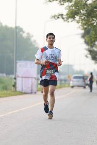 BIB: 2832
                            <button type="button" onclick="openModal(6358655)" class="btn btn-primary btn-sm float-right btn-popup" data-toggle="modal" data-target=".modal-high-quality">
                        <i class="fas fa-shopping-cart"></i> Add to Cart
                    </button>
                                            <button type="button" onclick="isThisMe(6358655, true)" class="btn btn-success btn-sm float-right btn-popup btn-isme hidden" data-toggle="tooltip" data-placement="bottom" title="นี่คือรูปของคุณใช่ไหม คลิกที่นี่เพื่อเอาเข้าอัลบั้ม">
                        <i class="fas fa-plus"></i> Add to album
                    </button>
                    <button type="button" onclick="isThisMe(6358655, false)" class="btn btn-warning btn-sm float-right btn-popup btn-isnotme hidden">
                        <i class="fas fa-ban"></i> Remove from album
                    </button>