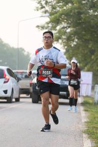 BIB: 3033, 
                            <button type="button" onclick="openModal(6358517)" class="btn btn-primary btn-sm float-right btn-popup" data-toggle="modal" data-target=".modal-high-quality">
                        <i class="fas fa-shopping-cart"></i> Add to Cart
                    </button>
                                            <button type="button" onclick="isThisMe(6358517, true)" class="btn btn-success btn-sm float-right btn-popup btn-isme hidden" data-toggle="tooltip" data-placement="bottom" title="นี่คือรูปของคุณใช่ไหม คลิกที่นี่เพื่อเอาเข้าอัลบั้ม">
                        <i class="fas fa-plus"></i> Add to album
                    </button>
                    <button type="button" onclick="isThisMe(6358517, false)" class="btn btn-warning btn-sm float-right btn-popup btn-isnotme hidden">
                        <i class="fas fa-ban"></i> Remove from album
                    </button>