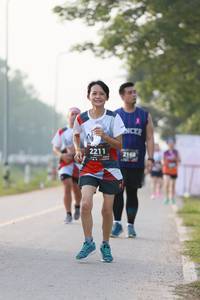 BIB: 2211, 2168
                            <button type="button" onclick="openModal(6359031)" class="btn btn-primary btn-sm float-right btn-popup" data-toggle="modal" data-target=".modal-high-quality">
                        <i class="fas fa-shopping-cart"></i> Add to Cart
                    </button>
                                            <button type="button" onclick="isThisMe(6359031, true)" class="btn btn-success btn-sm float-right btn-popup btn-isme hidden" data-toggle="tooltip" data-placement="bottom" title="นี่คือรูปของคุณใช่ไหม คลิกที่นี่เพื่อเอาเข้าอัลบั้ม">
                        <i class="fas fa-plus"></i> Add to album
                    </button>
                    <button type="button" onclick="isThisMe(6359031, false)" class="btn btn-warning btn-sm float-right btn-popup btn-isnotme hidden">
                        <i class="fas fa-ban"></i> Remove from album
                    </button>