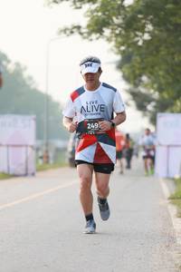 BIB: 249
                            <button type="button" onclick="openModal(6358700)" class="btn btn-primary btn-sm float-right btn-popup" data-toggle="modal" data-target=".modal-high-quality">
                        <i class="fas fa-shopping-cart"></i> Add to Cart
                    </button>
                                            <button type="button" onclick="isThisMe(6358700, true)" class="btn btn-success btn-sm float-right btn-popup btn-isme hidden" data-toggle="tooltip" data-placement="bottom" title="นี่คือรูปของคุณใช่ไหม คลิกที่นี่เพื่อเอาเข้าอัลบั้ม">
                        <i class="fas fa-plus"></i> Add to album
                    </button>
                    <button type="button" onclick="isThisMe(6358700, false)" class="btn btn-warning btn-sm float-right btn-popup btn-isnotme hidden">
                        <i class="fas fa-ban"></i> Remove from album
                    </button>