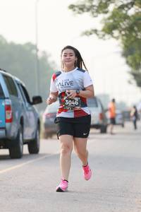 BIB: 3046
                            <button type="button" onclick="openModal(6359049)" class="btn btn-primary btn-sm float-right btn-popup" data-toggle="modal" data-target=".modal-high-quality">
                        <i class="fas fa-shopping-cart"></i> Add to Cart
                    </button>
                                            <button type="button" onclick="isThisMe(6359049, true)" class="btn btn-success btn-sm float-right btn-popup btn-isme hidden" data-toggle="tooltip" data-placement="bottom" title="นี่คือรูปของคุณใช่ไหม คลิกที่นี่เพื่อเอาเข้าอัลบั้ม">
                        <i class="fas fa-plus"></i> Add to album
                    </button>
                    <button type="button" onclick="isThisMe(6359049, false)" class="btn btn-warning btn-sm float-right btn-popup btn-isnotme hidden">
                        <i class="fas fa-ban"></i> Remove from album
                    </button>