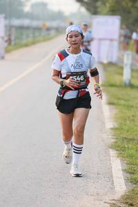 BIB: 546
                            <button type="button" onclick="openModal(6358782)" class="btn btn-primary btn-sm float-right btn-popup" data-toggle="modal" data-target=".modal-high-quality">
                        <i class="fas fa-shopping-cart"></i> Add to Cart
                    </button>
                                            <button type="button" onclick="isThisMe(6358782, true)" class="btn btn-success btn-sm float-right btn-popup btn-isme hidden" data-toggle="tooltip" data-placement="bottom" title="นี่คือรูปของคุณใช่ไหม คลิกที่นี่เพื่อเอาเข้าอัลบั้ม">
                        <i class="fas fa-plus"></i> Add to album
                    </button>
                    <button type="button" onclick="isThisMe(6358782, false)" class="btn btn-warning btn-sm float-right btn-popup btn-isnotme hidden">
                        <i class="fas fa-ban"></i> Remove from album
                    </button>