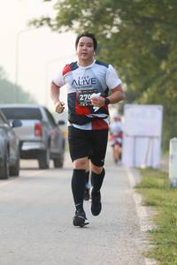 BIB: 270
                            <button type="button" onclick="openModal(6358685)" class="btn btn-primary btn-sm float-right btn-popup" data-toggle="modal" data-target=".modal-high-quality">
                        <i class="fas fa-shopping-cart"></i> Add to Cart
                    </button>
                                            <button type="button" onclick="isThisMe(6358685, true)" class="btn btn-success btn-sm float-right btn-popup btn-isme hidden" data-toggle="tooltip" data-placement="bottom" title="นี่คือรูปของคุณใช่ไหม คลิกที่นี่เพื่อเอาเข้าอัลบั้ม">
                        <i class="fas fa-plus"></i> Add to album
                    </button>
                    <button type="button" onclick="isThisMe(6358685, false)" class="btn btn-warning btn-sm float-right btn-popup btn-isnotme hidden">
                        <i class="fas fa-ban"></i> Remove from album
                    </button>