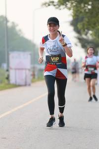 BIB: 
                            <button type="button" onclick="openModal(6358560)" class="btn btn-primary btn-sm float-right btn-popup" data-toggle="modal" data-target=".modal-high-quality">
                        <i class="fas fa-shopping-cart"></i> Add to Cart
                    </button>
                                            <button type="button" onclick="isThisMe(6358560, true)" class="btn btn-success btn-sm float-right btn-popup btn-isme hidden" data-toggle="tooltip" data-placement="bottom" title="นี่คือรูปของคุณใช่ไหม คลิกที่นี่เพื่อเอาเข้าอัลบั้ม">
                        <i class="fas fa-plus"></i> Add to album
                    </button>
                    <button type="button" onclick="isThisMe(6358560, false)" class="btn btn-warning btn-sm float-right btn-popup btn-isnotme hidden">
                        <i class="fas fa-ban"></i> Remove from album
                    </button>