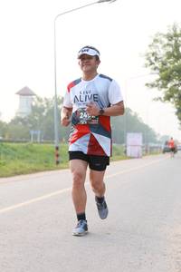 BIB: 
                            <button type="button" onclick="openModal(6358705)" class="btn btn-primary btn-sm float-right btn-popup" data-toggle="modal" data-target=".modal-high-quality">
                        <i class="fas fa-shopping-cart"></i> Add to Cart
                    </button>
                                            <button type="button" onclick="isThisMe(6358705, true)" class="btn btn-success btn-sm float-right btn-popup btn-isme hidden" data-toggle="tooltip" data-placement="bottom" title="นี่คือรูปของคุณใช่ไหม คลิกที่นี่เพื่อเอาเข้าอัลบั้ม">
                        <i class="fas fa-plus"></i> Add to album
                    </button>
                    <button type="button" onclick="isThisMe(6358705, false)" class="btn btn-warning btn-sm float-right btn-popup btn-isnotme hidden">
                        <i class="fas fa-ban"></i> Remove from album
                    </button>