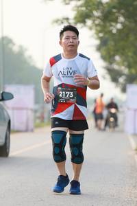 BIB: 2173
                            <button type="button" onclick="openModal(6358747)" class="btn btn-primary btn-sm float-right btn-popup" data-toggle="modal" data-target=".modal-high-quality">
                        <i class="fas fa-shopping-cart"></i> Add to Cart
                    </button>
                                            <button type="button" onclick="isThisMe(6358747, true)" class="btn btn-success btn-sm float-right btn-popup btn-isme hidden" data-toggle="tooltip" data-placement="bottom" title="นี่คือรูปของคุณใช่ไหม คลิกที่นี่เพื่อเอาเข้าอัลบั้ม">
                        <i class="fas fa-plus"></i> Add to album
                    </button>
                    <button type="button" onclick="isThisMe(6358747, false)" class="btn btn-warning btn-sm float-right btn-popup btn-isnotme hidden">
                        <i class="fas fa-ban"></i> Remove from album
                    </button>