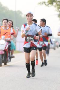 BIB: 2544, 124
                            <button type="button" onclick="openModal(6358478)" class="btn btn-primary btn-sm float-right btn-popup" data-toggle="modal" data-target=".modal-high-quality">
                        <i class="fas fa-shopping-cart"></i> Add to Cart
                    </button>
                                            <button type="button" onclick="isThisMe(6358478, true)" class="btn btn-success btn-sm float-right btn-popup btn-isme hidden" data-toggle="tooltip" data-placement="bottom" title="นี่คือรูปของคุณใช่ไหม คลิกที่นี่เพื่อเอาเข้าอัลบั้ม">
                        <i class="fas fa-plus"></i> Add to album
                    </button>
                    <button type="button" onclick="isThisMe(6358478, false)" class="btn btn-warning btn-sm float-right btn-popup btn-isnotme hidden">
                        <i class="fas fa-ban"></i> Remove from album
                    </button>