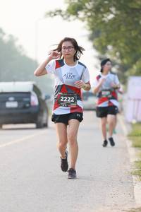 BIB: 2222
                            <button type="button" onclick="openModal(6358952)" class="btn btn-primary btn-sm float-right btn-popup" data-toggle="modal" data-target=".modal-high-quality">
                        <i class="fas fa-shopping-cart"></i> Add to Cart
                    </button>
                                            <button type="button" onclick="isThisMe(6358952, true)" class="btn btn-success btn-sm float-right btn-popup btn-isme hidden" data-toggle="tooltip" data-placement="bottom" title="นี่คือรูปของคุณใช่ไหม คลิกที่นี่เพื่อเอาเข้าอัลบั้ม">
                        <i class="fas fa-plus"></i> Add to album
                    </button>
                    <button type="button" onclick="isThisMe(6358952, false)" class="btn btn-warning btn-sm float-right btn-popup btn-isnotme hidden">
                        <i class="fas fa-ban"></i> Remove from album
                    </button>