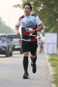 BIB: 2706
                            <button type="button" onclick="openModal(6358689)" class="btn btn-primary btn-sm float-right btn-popup" data-toggle="modal" data-target=".modal-high-quality">
                        <i class="fas fa-shopping-cart"></i> Add to Cart
                    </button>
                                            <button type="button" onclick="isThisMe(6358689, true)" class="btn btn-success btn-sm float-right btn-popup btn-isme hidden" data-toggle="tooltip" data-placement="bottom" title="นี่คือรูปของคุณใช่ไหม คลิกที่นี่เพื่อเอาเข้าอัลบั้ม">
                        <i class="fas fa-plus"></i> Add to album
                    </button>
                    <button type="button" onclick="isThisMe(6358689, false)" class="btn btn-warning btn-sm float-right btn-popup btn-isnotme hidden">
                        <i class="fas fa-ban"></i> Remove from album
                    </button>