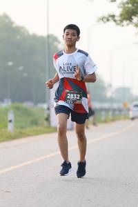 BIB: 2832
                            <button type="button" onclick="openModal(6358659)" class="btn btn-primary btn-sm float-right btn-popup" data-toggle="modal" data-target=".modal-high-quality">
                        <i class="fas fa-shopping-cart"></i> Add to Cart
                    </button>
                                            <button type="button" onclick="isThisMe(6358659, true)" class="btn btn-success btn-sm float-right btn-popup btn-isme hidden" data-toggle="tooltip" data-placement="bottom" title="นี่คือรูปของคุณใช่ไหม คลิกที่นี่เพื่อเอาเข้าอัลบั้ม">
                        <i class="fas fa-plus"></i> Add to album
                    </button>
                    <button type="button" onclick="isThisMe(6358659, false)" class="btn btn-warning btn-sm float-right btn-popup btn-isnotme hidden">
                        <i class="fas fa-ban"></i> Remove from album
                    </button>