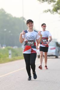 BIB: 190, 3043
                            <button type="button" onclick="openModal(6358894)" class="btn btn-primary btn-sm float-right btn-popup" data-toggle="modal" data-target=".modal-high-quality">
                        <i class="fas fa-shopping-cart"></i> Add to Cart
                    </button>
                                            <button type="button" onclick="isThisMe(6358894, true)" class="btn btn-success btn-sm float-right btn-popup btn-isme hidden" data-toggle="tooltip" data-placement="bottom" title="นี่คือรูปของคุณใช่ไหม คลิกที่นี่เพื่อเอาเข้าอัลบั้ม">
                        <i class="fas fa-plus"></i> Add to album
                    </button>
                    <button type="button" onclick="isThisMe(6358894, false)" class="btn btn-warning btn-sm float-right btn-popup btn-isnotme hidden">
                        <i class="fas fa-ban"></i> Remove from album
                    </button>