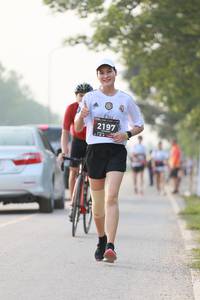 BIB: 2197
                            <button type="button" onclick="openModal(6358882)" class="btn btn-primary btn-sm float-right btn-popup" data-toggle="modal" data-target=".modal-high-quality">
                        <i class="fas fa-shopping-cart"></i> Add to Cart
                    </button>
                                            <button type="button" onclick="isThisMe(6358882, true)" class="btn btn-success btn-sm float-right btn-popup btn-isme hidden" data-toggle="tooltip" data-placement="bottom" title="นี่คือรูปของคุณใช่ไหม คลิกที่นี่เพื่อเอาเข้าอัลบั้ม">
                        <i class="fas fa-plus"></i> Add to album
                    </button>
                    <button type="button" onclick="isThisMe(6358882, false)" class="btn btn-warning btn-sm float-right btn-popup btn-isnotme hidden">
                        <i class="fas fa-ban"></i> Remove from album
                    </button>