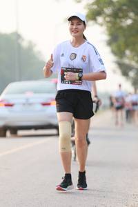 BIB: 128
                            <button type="button" onclick="openModal(6358884)" class="btn btn-primary btn-sm float-right btn-popup" data-toggle="modal" data-target=".modal-high-quality">
                        <i class="fas fa-shopping-cart"></i> Add to Cart
                    </button>
                                            <button type="button" onclick="isThisMe(6358884, true)" class="btn btn-success btn-sm float-right btn-popup btn-isme hidden" data-toggle="tooltip" data-placement="bottom" title="นี่คือรูปของคุณใช่ไหม คลิกที่นี่เพื่อเอาเข้าอัลบั้ม">
                        <i class="fas fa-plus"></i> Add to album
                    </button>
                    <button type="button" onclick="isThisMe(6358884, false)" class="btn btn-warning btn-sm float-right btn-popup btn-isnotme hidden">
                        <i class="fas fa-ban"></i> Remove from album
                    </button>