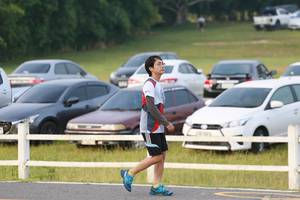 BIB: 
                            <button type="button" onclick="openModal(6358806)" class="btn btn-primary btn-sm float-right btn-popup" data-toggle="modal" data-target=".modal-high-quality">
                        <i class="fas fa-shopping-cart"></i> Add to Cart
                    </button>
                                            <button type="button" onclick="isThisMe(6358806, true)" class="btn btn-success btn-sm float-right btn-popup btn-isme hidden" data-toggle="tooltip" data-placement="bottom" title="นี่คือรูปของคุณใช่ไหม คลิกที่นี่เพื่อเอาเข้าอัลบั้ม">
                        <i class="fas fa-plus"></i> Add to album
                    </button>
                    <button type="button" onclick="isThisMe(6358806, false)" class="btn btn-warning btn-sm float-right btn-popup btn-isnotme hidden">
                        <i class="fas fa-ban"></i> Remove from album
                    </button>