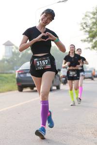 BIB: 3157, 128, 3171
                            <button type="button" onclick="openModal(6359077)" class="btn btn-primary btn-sm float-right btn-popup" data-toggle="modal" data-target=".modal-high-quality">
                        <i class="fas fa-shopping-cart"></i> Add to Cart
                    </button>
                                            <button type="button" onclick="isThisMe(6359077, true)" class="btn btn-success btn-sm float-right btn-popup btn-isme hidden" data-toggle="tooltip" data-placement="bottom" title="นี่คือรูปของคุณใช่ไหม คลิกที่นี่เพื่อเอาเข้าอัลบั้ม">
                        <i class="fas fa-plus"></i> Add to album
                    </button>
                    <button type="button" onclick="isThisMe(6359077, false)" class="btn btn-warning btn-sm float-right btn-popup btn-isnotme hidden">
                        <i class="fas fa-ban"></i> Remove from album
                    </button>